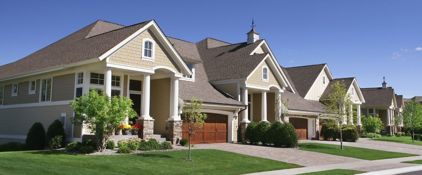  Oklahoma Home Insulation