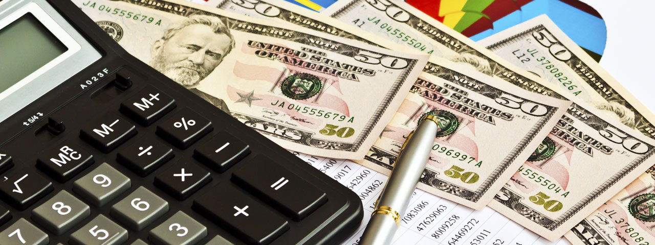 Oklahoma Insulation Tax Credits Oklahoma Insulation Tax Credits